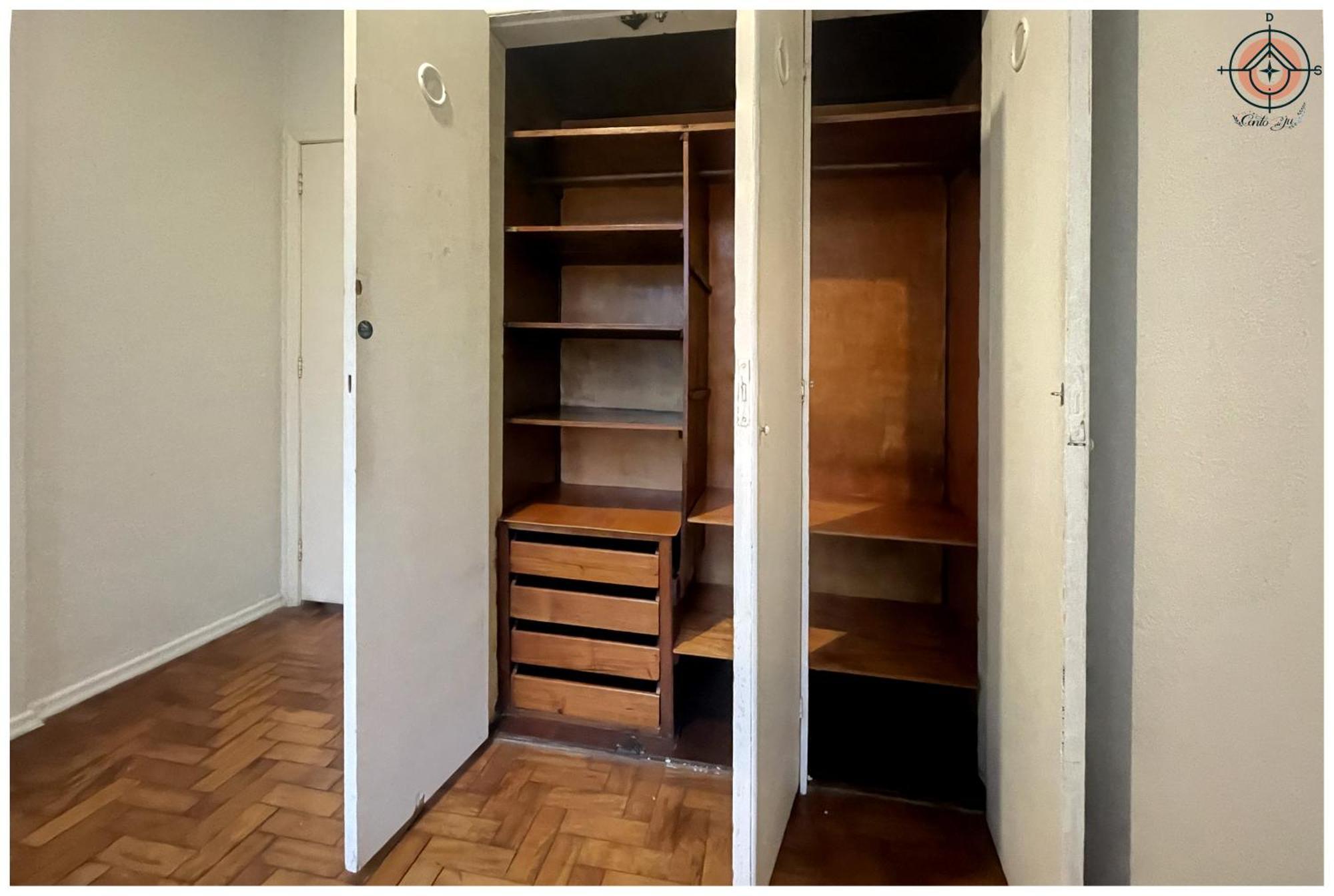 Avenida Paulista - Solteiro Em Compartilhado Homestay Sao Paulo